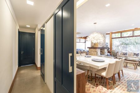 27_photo/94b9b908b1.2e95c62b27f99e32-ATLAS-df5ce3f0-4b44-44b0-a9c5-c2ccf14fb7fb.jpg de casa à venda com 5 quartos, 1129m² em Bonfim Paulista, Ribeirão Preto