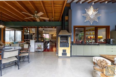 7_photo/94b9b908b1.2e95c62b27f99e32-ATLAS-e4a6b850-b56a-461f-bd3d-7f0620f0ff0b.jpg de casa à venda com 5 quartos, 1129m² em Bonfim Paulista, Ribeirão Preto