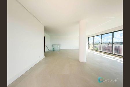 2_photo/94b9b90e2d.3e6957092a4c223d-ATLAS-0bdf6ec4-6daa-412d-b00c-b6eee1cb4cc9.jpg de apartamento à venda com 5 quartos, 437m² em Bonfim Paulista, Ribeirão Preto