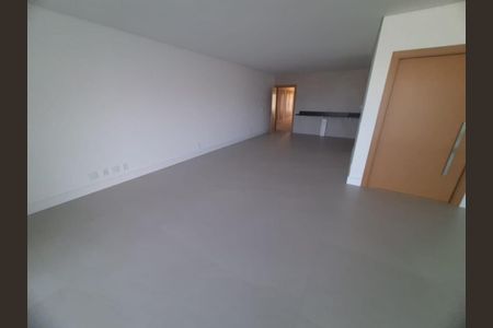 2_photo/94b9b90e2d.3e6957092a4c223d-ATLAS-0fa56e0d-2c49-4cfb-86a0-d5fee832deb8.jpg de apartamento à venda com 3 quartos, 227m² em Bonfim Paulista, Ribeirão Preto