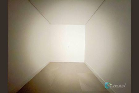 3_photo/94b9b90e2d.3e6957092a4c223d-ATLAS-10f7557b-aa44-4eb8-b1d3-4c4b7d552f5d.jpg de apartamento à venda com 5 quartos, 437m² em Bonfim Paulista, Ribeirão Preto