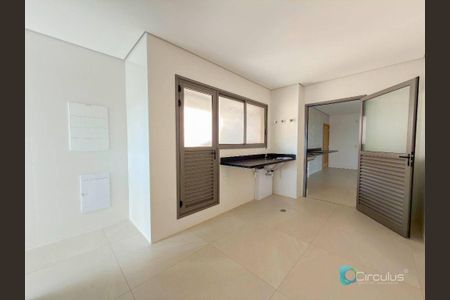 4_photo/94b9b90e2d.3e6957092a4c223d-ATLAS-14bd0ed7-95b1-4e70-9ac8-ae760c2ebd71.jpg de apartamento à venda com 5 quartos, 437m² em Bonfim Paulista, Ribeirão Preto
