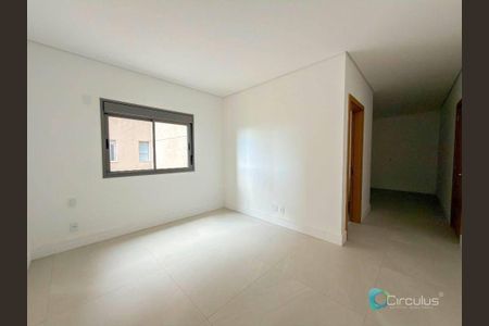 6_photo/94b9b90e2d.3e6957092a4c223d-ATLAS-2e4e57fe-73da-4092-959a-3a294abc2e43.jpg de apartamento à venda com 5 quartos, 437m² em Bonfim Paulista, Ribeirão Preto