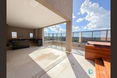 11_photo/94b9b90e2d.3e6957092a4c223d-ATLAS-393f08fc-05fa-45ba-91ed-a42ddeaabcf5.jpg de apartamento à venda com 5 quartos, 437m² em Bonfim Paulista, Ribeirão Preto