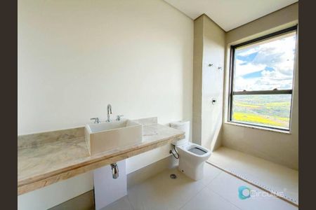 12_photo/94b9b90e2d.3e6957092a4c223d-ATLAS-4e2e9e91-d5cc-4971-a2a2-15107375fbbc.jpg de apartamento à venda com 5 quartos, 437m² em Bonfim Paulista, Ribeirão Preto