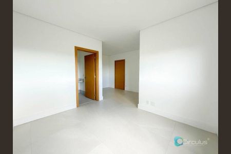 32_photo/94b9b90e2d.3e6957092a4c223d-ATLAS-6d8e547d-dbda-442b-8d5b-8811eb26eade.jpg de apartamento à venda com 5 quartos, 437m² em Bonfim Paulista, Ribeirão Preto