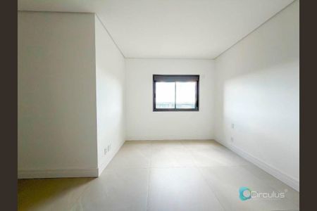 31_photo/94b9b90e2d.3e6957092a4c223d-ATLAS-6f610df1-bc76-40af-bcce-d2e69d5bd260.jpg de apartamento à venda com 5 quartos, 437m² em Bonfim Paulista, Ribeirão Preto