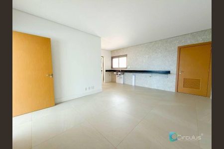 14_photo/94b9b90e2d.3e6957092a4c223d-ATLAS-736ebd24-e961-49b4-9528-3e7eaf5be329.jpg de apartamento à venda com 5 quartos, 437m² em Bonfim Paulista, Ribeirão Preto