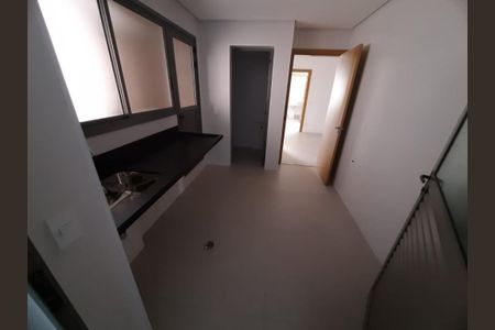 12_photo/94b9b90e2d.3e6957092a4c223d-ATLAS-82403cec-58c5-4e3c-bbeb-de337e26a27d.jpg de apartamento à venda com 3 quartos, 227m² em Bonfim Paulista, Ribeirão Preto