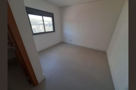 11_photo/94b9b90e2d.3e6957092a4c223d-ATLAS-88daae4a-95b1-4c1b-8a2d-c266e49eb5bb.jpg de apartamento à venda com 3 quartos, 227m² em Bonfim Paulista, Ribeirão Preto