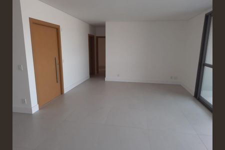 10_photo/94b9b90e2d.3e6957092a4c223d-ATLAS-8d280d0a-7846-4848-8cdb-421b8d889eee.jpg de apartamento à venda com 3 quartos, 227m² em Bonfim Paulista, Ribeirão Preto