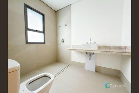 29_photo/94b9b90e2d.3e6957092a4c223d-ATLAS-e0cf769d-b758-4f9a-9264-72da6c6b9e64.jpg de apartamento à venda com 5 quartos, 437m² em Bonfim Paulista, Ribeirão Preto