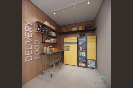 8_photo/94b9b90e2d.41f88af16f6a1e82-ATLAS-e5485c4a-b8a8-4ed8-b3f4-33b5ad55647e.jpg de apartamento à venda com 3 quartos, 227m² em Bonfim Paulista, Ribeirão Preto