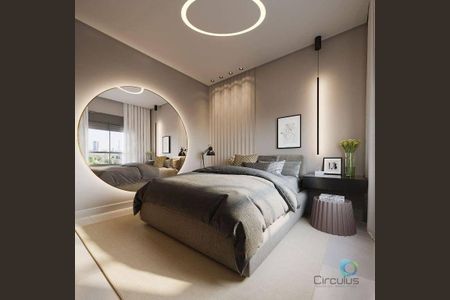 10_photo/94b9b90e2d.5856fe0b3d067a11-ATLAS-143cc86e-d69a-47d1-b537-a1ea6d6a4bae.jpg de apartamento à venda com 4 quartos, 227m² em Bonfim Paulista, Ribeirão Preto