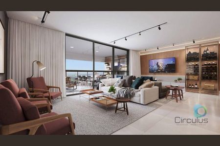 6_photo/94b9b90e2d.5856fe0b3d067a11-ATLAS-3eaeb6ee-7780-4d1f-be99-ff8284e54b5b.jpg de apartamento à venda com 4 quartos, 227m² em Bonfim Paulista, Ribeirão Preto