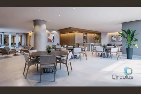 22_photo/94b9b90e2d.5856fe0b3d067a11-ATLAS-5deee7a1-27d3-4bf9-8a90-d95882e858f8.jpg de apartamento à venda com 4 quartos, 227m² em Bonfim Paulista, Ribeirão Preto