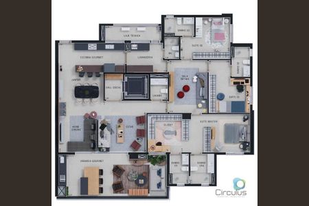 4_photo/94b9b90e2d.5856fe0b3d067a11-ATLAS-74c424a8-3bcd-4c8b-9a76-6be8d5c387b5.jpg de apartamento à venda com 4 quartos, 227m² em Bonfim Paulista, Ribeirão Preto