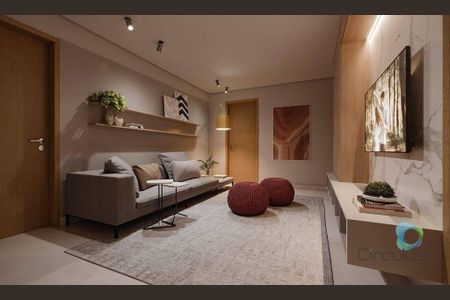 10_photo/94b9b90e2d.5856fe0b3d067a11-ATLAS-82a0d2d3-c49d-40e9-bbbb-b1e2323a1bba.jpg de apartamento à venda com 4 quartos, 227m² em Bonfim Paulista, Ribeirão Preto