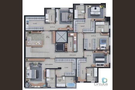 9_photo/94b9b90e2d.5856fe0b3d067a11-ATLAS-a6f32116-1ae4-4ea9-ae0b-933e1b2f12a8.jpg de apartamento à venda com 4 quartos, 227m² em Bonfim Paulista, Ribeirão Preto