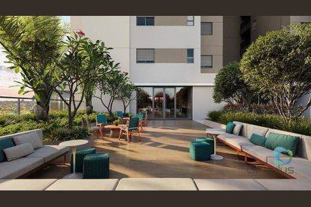 5_photo/94b9b90e2d.5856fe0b3d067a11-ATLAS-a787cd7b-3c0e-4d38-84fc-2aadc9711cdf.jpg de apartamento à venda com 4 quartos, 227m² em Bonfim Paulista, Ribeirão Preto