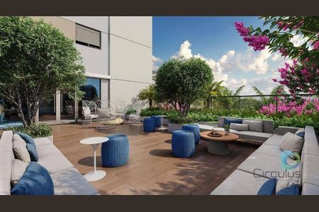 6_photo/94b9b90e2d.5856fe0b3d067a11-ATLAS-b210aecc-a711-4c0a-aa36-788d5f2d99d8.jpg de apartamento à venda com 4 quartos, 227m² em Bonfim Paulista, Ribeirão Preto