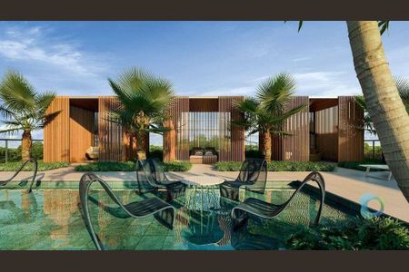 36_photo/94b9b90e2d.5856fe0b3d067a11-ATLAS-bbb5d233-670d-483d-9e4b-f320ea04500a.jpg de apartamento à venda com 4 quartos, 227m² em Bonfim Paulista, Ribeirão Preto