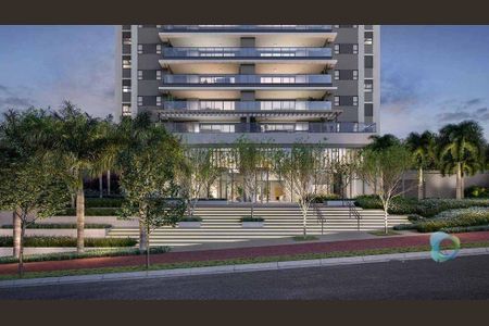 2_photo/94b9b90e2d.5856fe0b3d067a11-ATLAS-bbc0c925-4d26-42e0-bc39-77e000ef6370.jpg de apartamento à venda com 4 quartos, 227m² em Bonfim Paulista, Ribeirão Preto