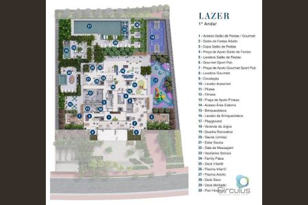 43_photo/94b9b90e2d.5856fe0b3d067a11-ATLAS-c1082cb2-1673-4b7f-a4b1-e0edc7376cc2.jpg de apartamento à venda com 4 quartos, 227m² em Bonfim Paulista, Ribeirão Preto