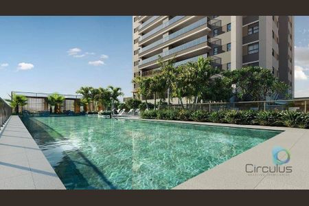 34_photo/94b9b90e2d.5856fe0b3d067a11-ATLAS-c3767350-0be4-410a-bda7-a1bc42e6d1a8.jpg de apartamento à venda com 4 quartos, 227m² em Bonfim Paulista, Ribeirão Preto