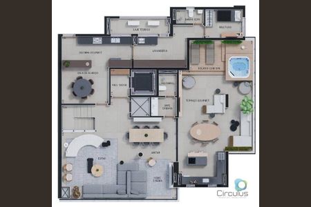 8_photo/94b9b90e2d.5856fe0b3d067a11-ATLAS-e1fa00dd-13cf-4eb3-98e5-b10040830a77.jpg de apartamento à venda com 4 quartos, 227m² em Bonfim Paulista, Ribeirão Preto