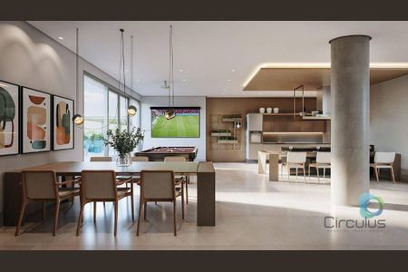 23_photo/94b9b90e2d.5856fe0b3d067a11-ATLAS-e26cabc5-b2c3-44af-801f-2bfc40d54486.jpg de apartamento à venda com 4 quartos, 227m² em Bonfim Paulista, Ribeirão Preto