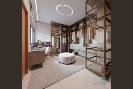 2_photo/94b9b90e2d.5856fe0b3d067a11-ATLAS-e77681d0-98cd-4c4b-8d96-4c350fffb066.jpg de apartamento à venda com 4 quartos, 227m² em Bonfim Paulista, Ribeirão Preto