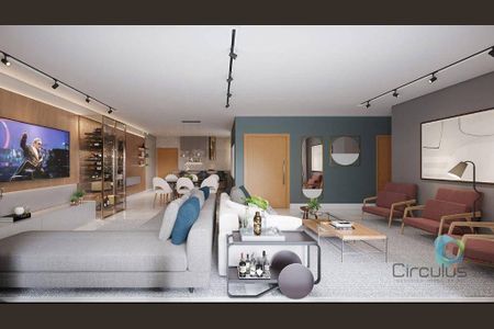 6_photo/94b9b90e2d.5856fe0b3d067a11-ATLAS-eded92b0-a0d2-4dd6-af59-18261cdfc5c8.jpg de apartamento à venda com 4 quartos, 227m² em Bonfim Paulista, Ribeirão Preto