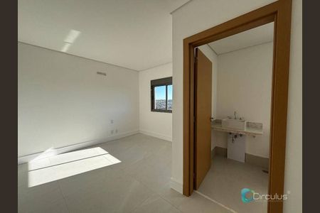 11_photo/94b9b90e2d.6c2b844a4f4830d9-ATLAS-3aec0835-48e4-43a1-aec4-b44137aa1d36.jpg de apartamento à venda com 4 quartos, 227m² em Bonfim Paulista, Ribeirão Preto