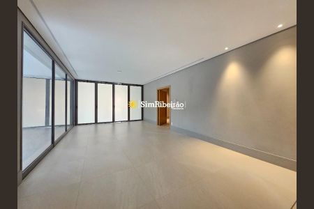 6_photo/94b9b90e2d.7a7b612206fce26e-ATLAS-2886d4eb-0ae8-4a77-8e5e-e324e05a6993.jpg de apartamento à venda com 3 quartos, 227m² em Bonfim Paulista, Ribeirão Preto