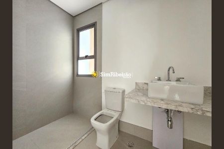 8_photo/94b9b90e2d.7a7b612206fce26e-ATLAS-353daaa9-47bb-4f30-85fc-095f1ef16b84.jpg de apartamento à venda com 3 quartos, 227m² em Bonfim Paulista, Ribeirão Preto