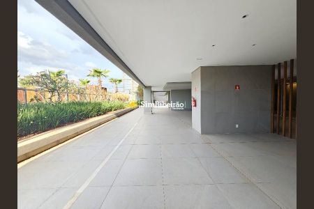 6_photo/94b9b90e2d.7a7b612206fce26e-ATLAS-3bbe8b2a-fa71-46b9-a62e-77a702c68b02.jpg de apartamento à venda com 3 quartos, 227m² em Bonfim Paulista, Ribeirão Preto