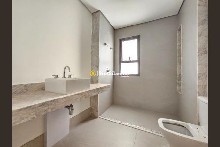 2_photo/94b9b90e2d.7a7b612206fce26e-ATLAS-44b2ad3e-bfa1-433b-befd-c7feaf486365.jpg de apartamento à venda com 3 quartos, 227m² em Bonfim Paulista, Ribeirão Preto