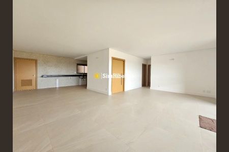 5_photo/94b9b90e2d.7a7b612206fce26e-ATLAS-5dfd2724-2a07-42cd-b20d-aec4808712b0.jpg de apartamento à venda com 3 quartos, 227m² em Bonfim Paulista, Ribeirão Preto