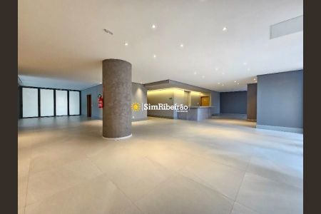 25_photo/94b9b90e2d.7a7b612206fce26e-ATLAS-683d9a40-c78f-4b9f-921c-90b2500bef13.jpg de apartamento à venda com 3 quartos, 227m² em Bonfim Paulista, Ribeirão Preto