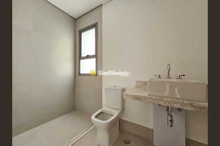 3_photo/94b9b90e2d.7a7b612206fce26e-ATLAS-6d317b6b-b86d-4bf7-8ba2-076db59eb01c.jpg de apartamento à venda com 3 quartos, 227m² em Bonfim Paulista, Ribeirão Preto