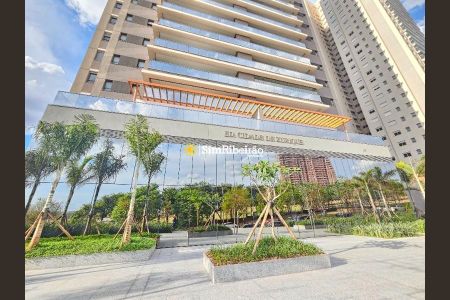 7_photo/94b9b90e2d.7a7b612206fce26e-ATLAS-80dc69ba-09ff-4df4-a657-daa4f0e3af56.jpg de apartamento à venda com 3 quartos, 227m² em Bonfim Paulista, Ribeirão Preto