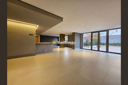 27_photo/94b9b90e2d.7a7b612206fce26e-ATLAS-878d5ab3-a20b-4af9-9beb-a2fce90d07a1.jpg de apartamento à venda com 3 quartos, 227m² em Bonfim Paulista, Ribeirão Preto