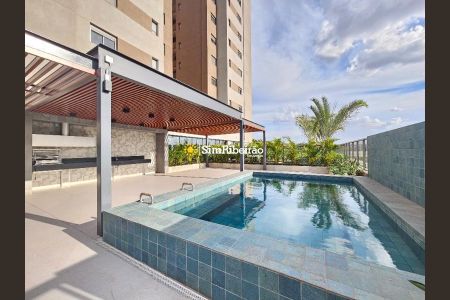 12_photo/94b9b90e2d.7a7b612206fce26e-ATLAS-98e99c47-b793-452a-b38e-604bc3f4a5e3.jpg de apartamento à venda com 3 quartos, 227m² em Bonfim Paulista, Ribeirão Preto