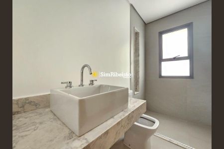 4_photo/94b9b90e2d.7a7b612206fce26e-ATLAS-a4f242c3-fb21-456a-a6ff-ffd72115d062.jpg de apartamento à venda com 3 quartos, 227m² em Bonfim Paulista, Ribeirão Preto