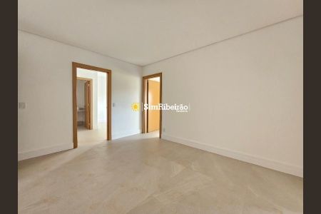 13_photo/94b9b90e2d.7a7b612206fce26e-ATLAS-a7480185-d1c1-401c-aa9b-7fa3f3f595eb.jpg de apartamento à venda com 3 quartos, 227m² em Bonfim Paulista, Ribeirão Preto