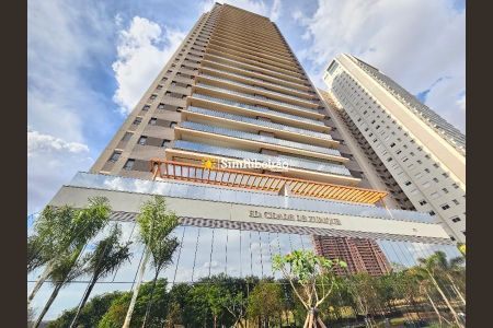 12_photo/94b9b90e2d.7a7b612206fce26e-ATLAS-af387e59-8d10-4789-a2c6-e2e934f155d2.jpg de apartamento à venda com 3 quartos, 227m² em Bonfim Paulista, Ribeirão Preto