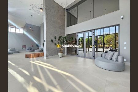 21_photo/94b9b90e2d.7a7b612206fce26e-ATLAS-cfe63232-e217-4e4e-9e79-7d0607fc7b77.jpg de apartamento à venda com 3 quartos, 227m² em Bonfim Paulista, Ribeirão Preto