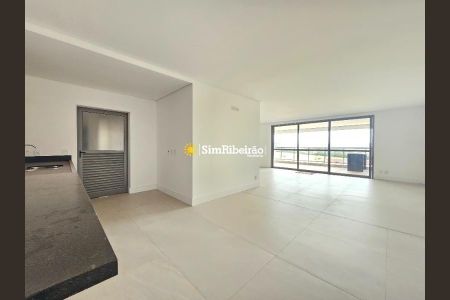 3_photo/94b9b90e2d.7a7b612206fce26e-ATLAS-e9bcd942-a9dd-4e4f-8e1f-d584335db5a5.jpg de apartamento à venda com 3 quartos, 227m² em Bonfim Paulista, Ribeirão Preto