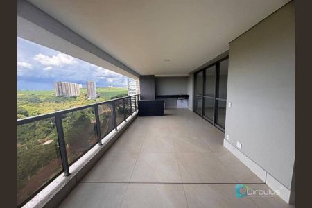 2_photo/94b9b90e2d.8ac0469e14147081-ATLAS-11f4fda1-ece8-4365-888a-71ed3f20b7bc.jpg de apartamento à venda com 4 quartos, 227m² em Bonfim Paulista, Ribeirão Preto